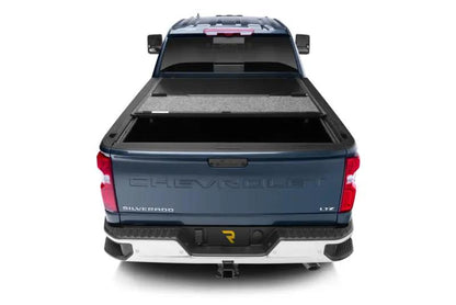 Undercover UND Ultra Flex Bed Covers by Undercover