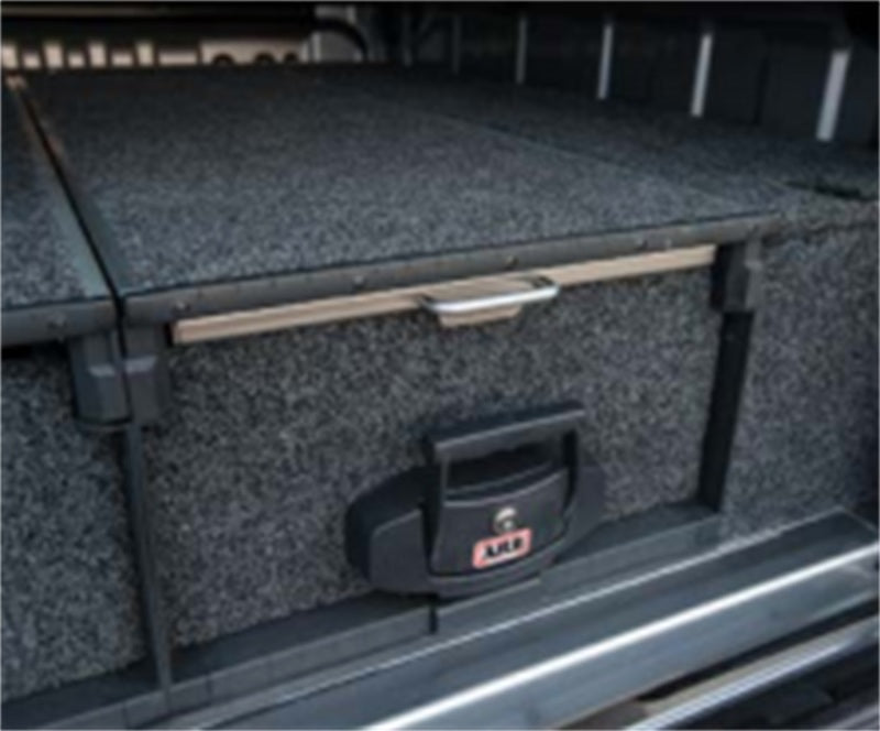 ARB Drawer System Accessories by ARB