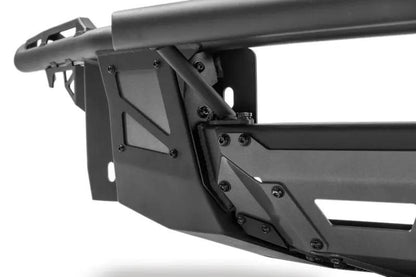 DV8 Offroad DVE Front Bumpers by DV8 Offroad