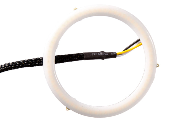 Diode Dynamics DIO Halo Ring Bulb