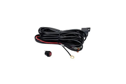 Putco PUT Luminix Light Bar Acc. by Putco