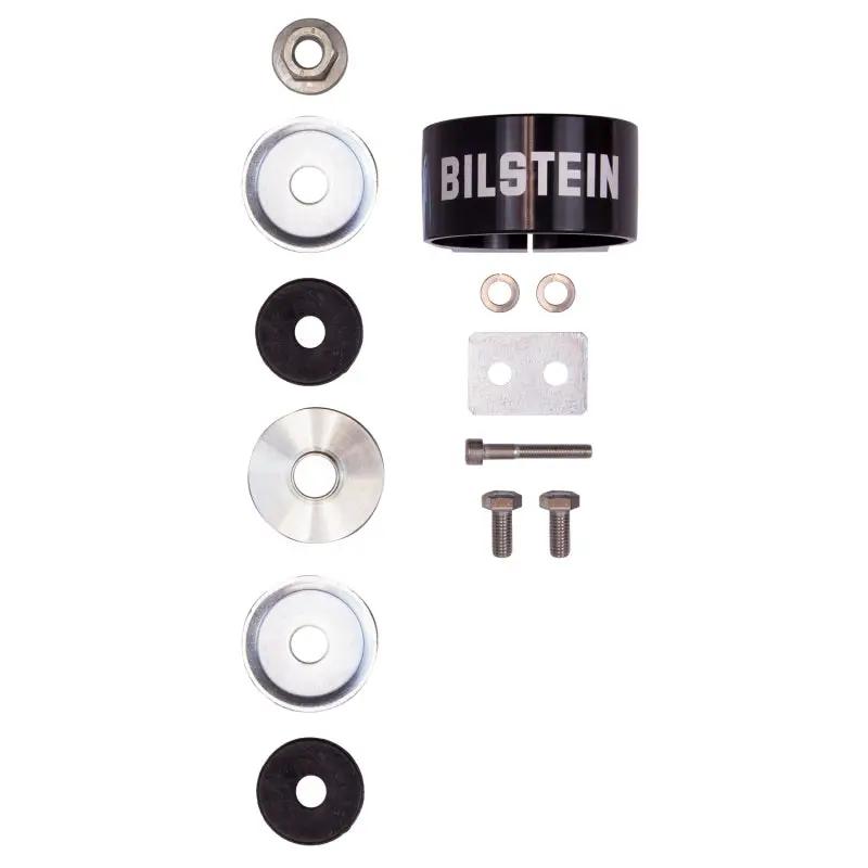Bilstein BIL B8 Series Shocks by Bilstein