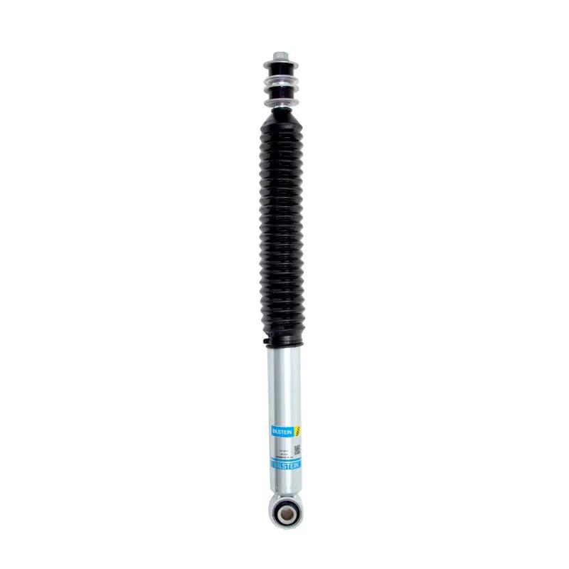 Bilstein BIL B8 5100 Series Shocks by Bilstein