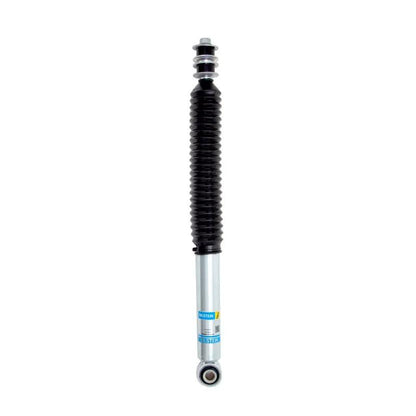 Bilstein BIL B8 5100 Series Shocks by Bilstein