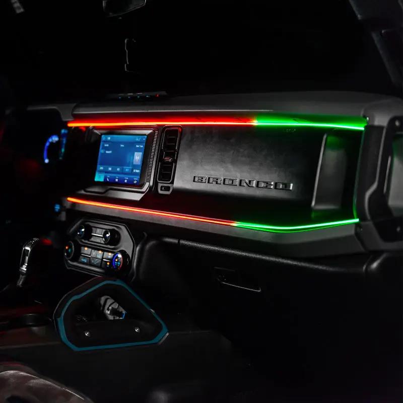 ORACLE Lighting ORL Dynamic ColorSHIFT Kits by ORACLE Lighting
