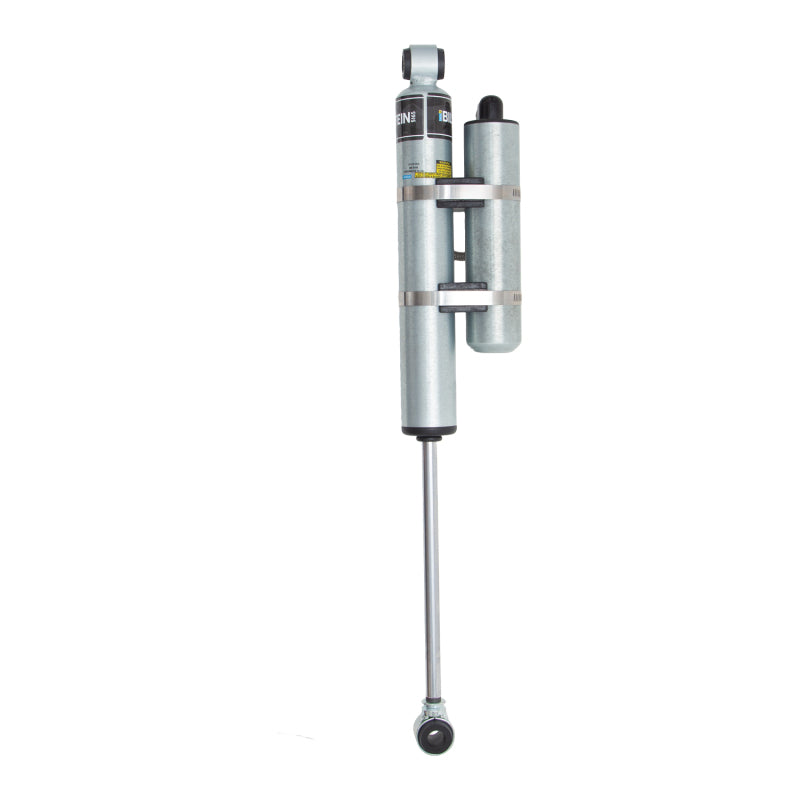 Bilstein BIL B8 5160 Series Shocks