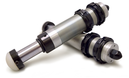 DV8 Offroad DVE Bump Stops