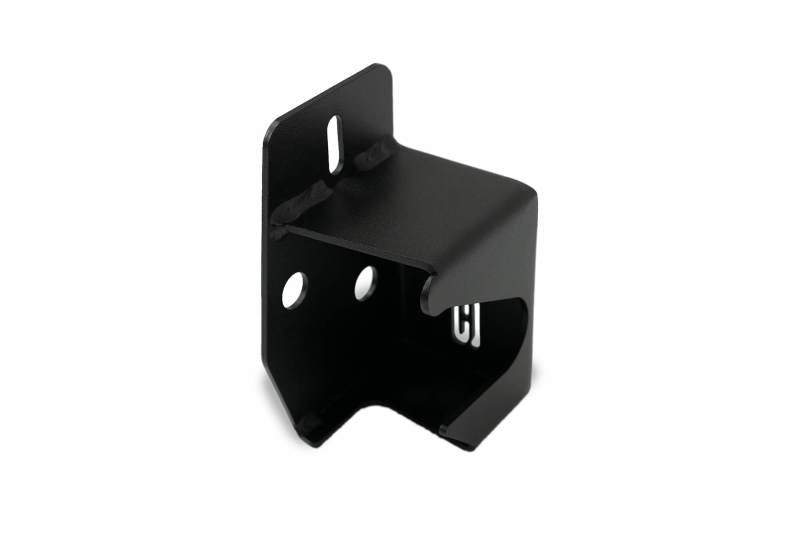 DV8 Offroad DVE Crash Bar Caps