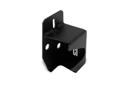 DV8 Offroad DVE Crash Bar Caps