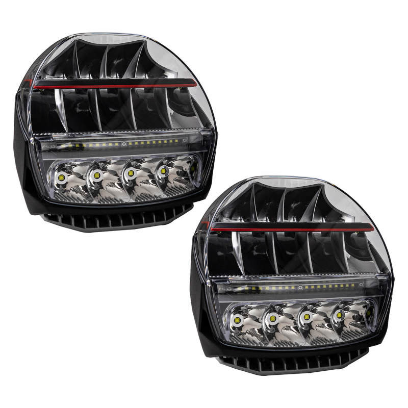 ARB Driving Lights