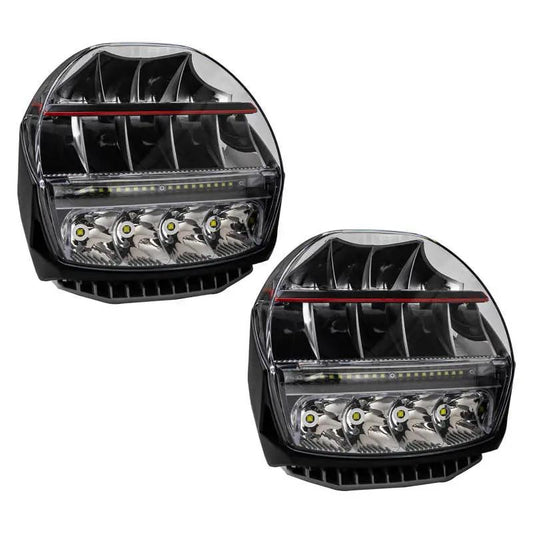ARB Driving Lights by ARB