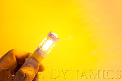 Diode Dynamics DIO Replacement Bulbs