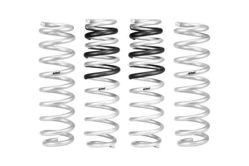 Eibach EIB Pro-Truck Lift Kits by Eibach