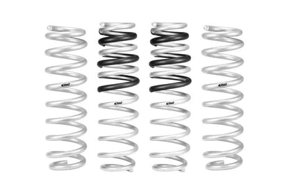 Eibach EIB Pro-Truck Lift Kits by Eibach