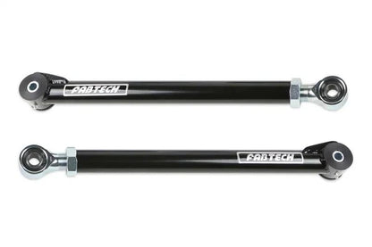 Fabtech FAB Control Arm Links by Fabtech