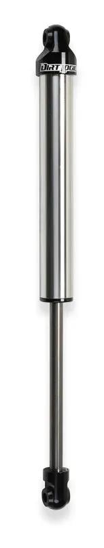 Fabtech FAB Shock - Dirt Logic by Fabtech