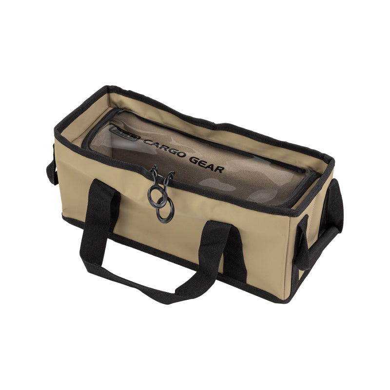 ARB Drawer System Accessories