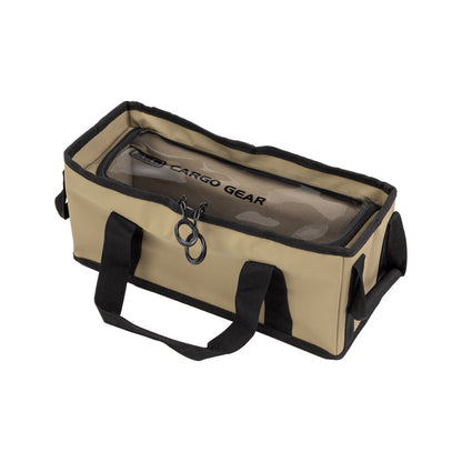 ARB Drawer System Accessories