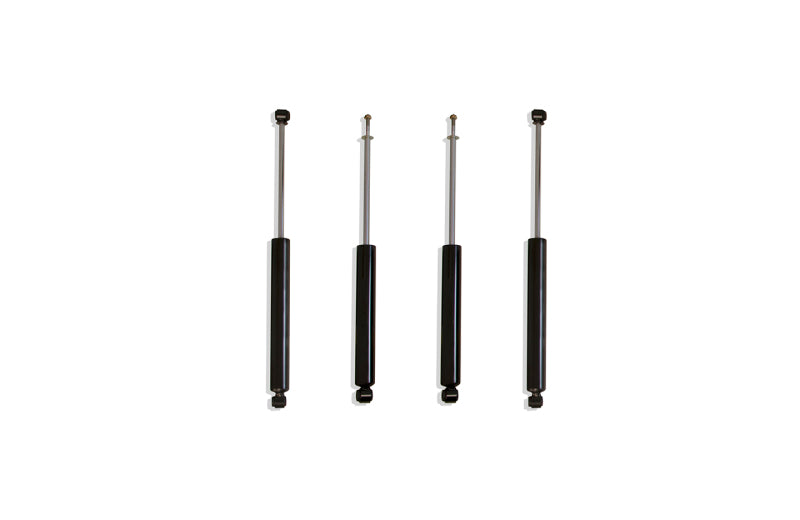 Maxtrac MXT Shock - MaxTrac