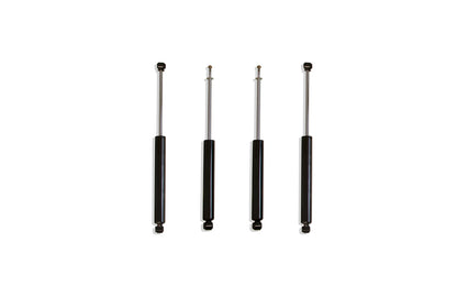 Maxtrac MXT Shock - MaxTrac
