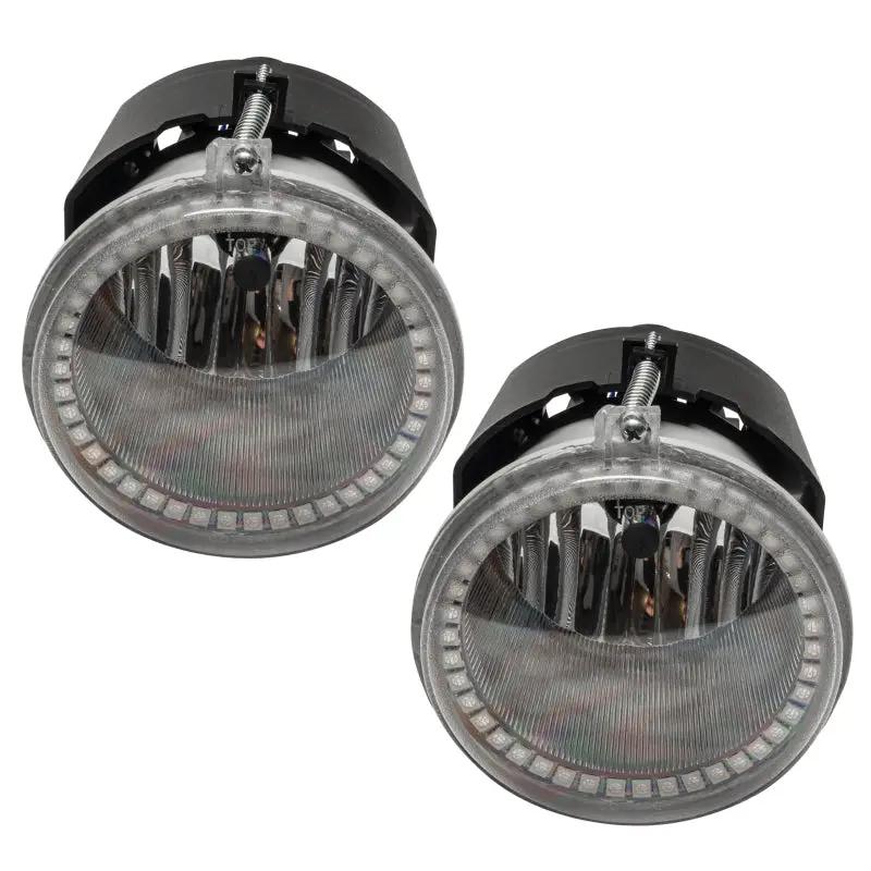 ORACLE Lighting ORL Fog Light Assembly