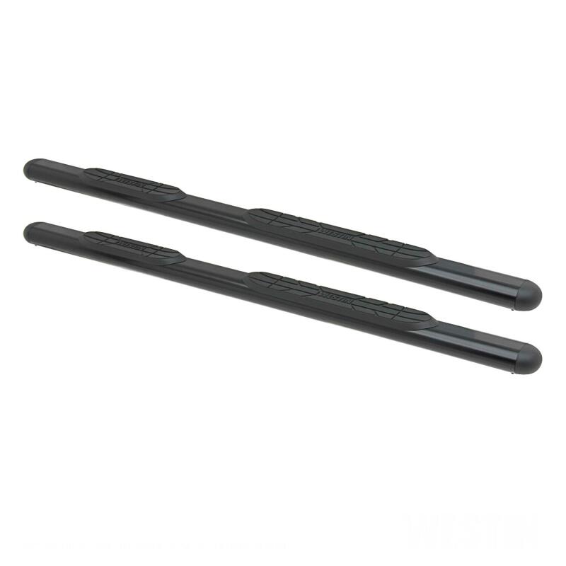 Westin WES Nerf Bars - Premier 4