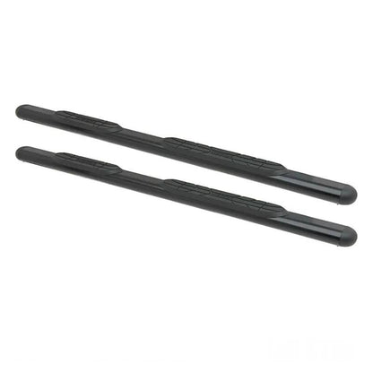 Westin WES Nerf Bars - Premier 4 by Westin