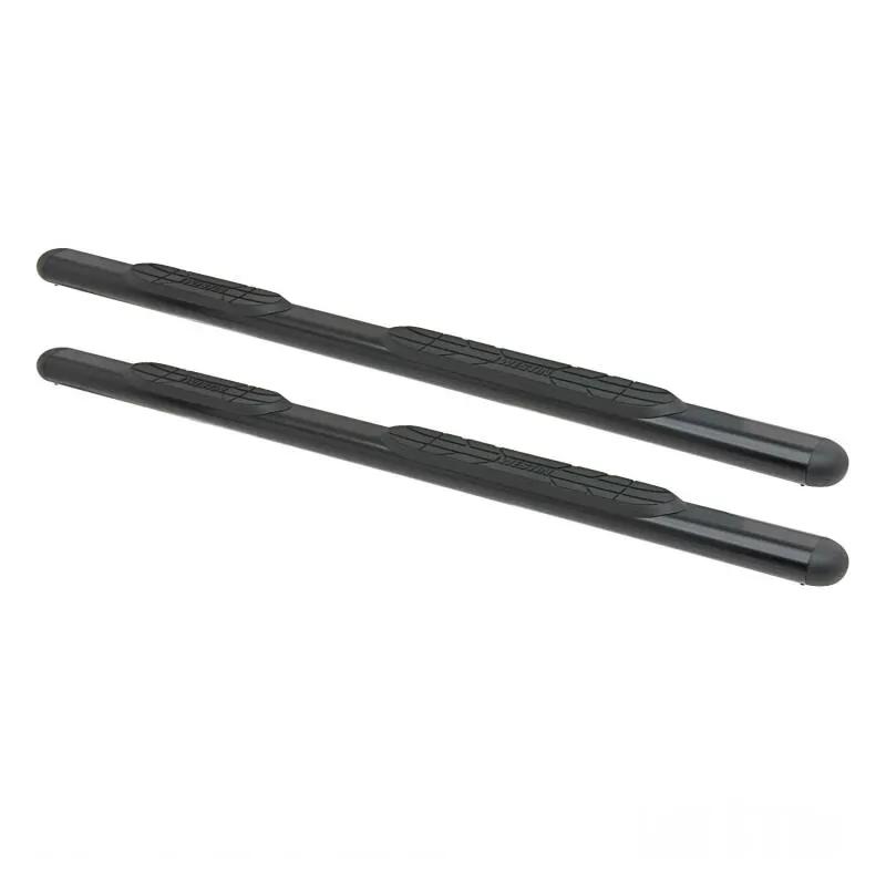 Westin WES Nerf Bars - Premier 4 by Westin