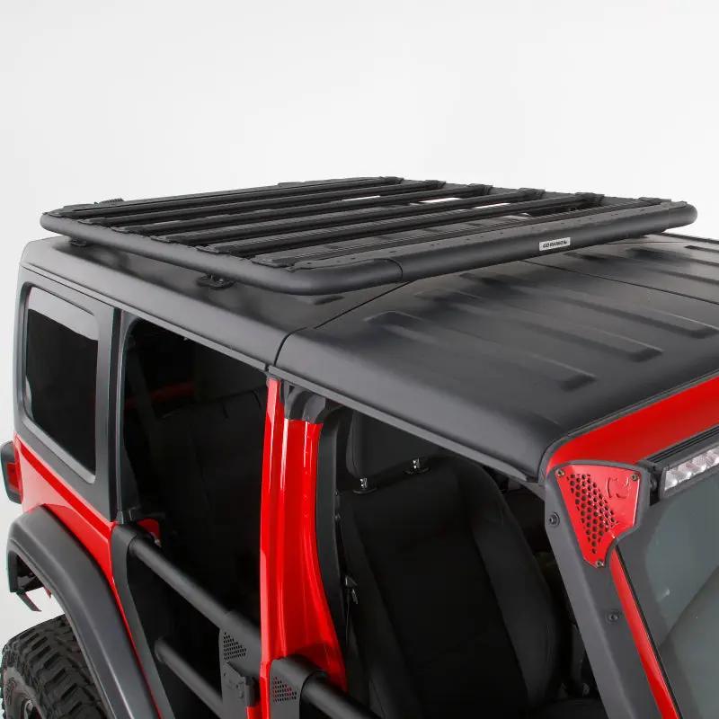 Go Rhino GOR SRM Racks by Go Rhino