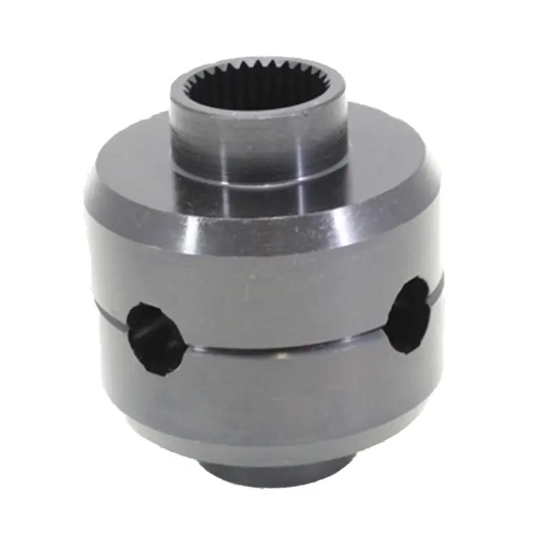 Yukon Gear & Axle YUK Mini Spools by Yukon Gear & Axle