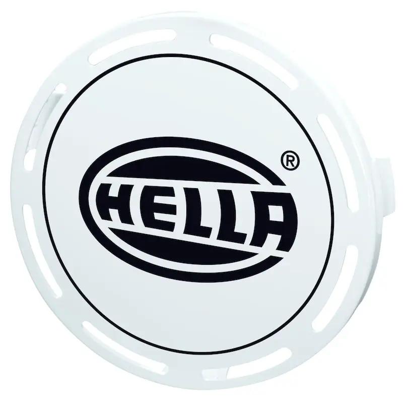 HELLA Switches by Hella