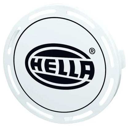 HELLA Switches by Hella