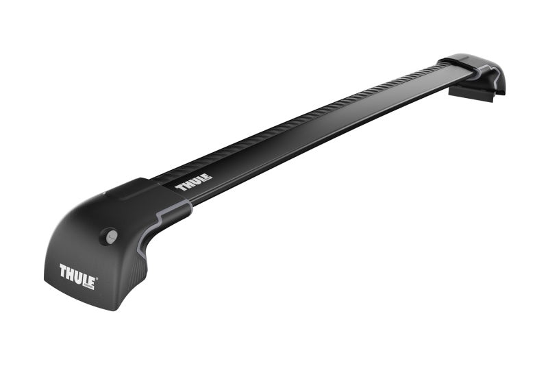 Thule THU AeroBlade Edge Load Bars by Thule