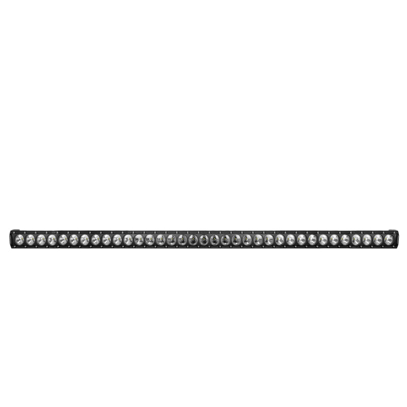 Rigid Industries RIG Revolve Light Bars