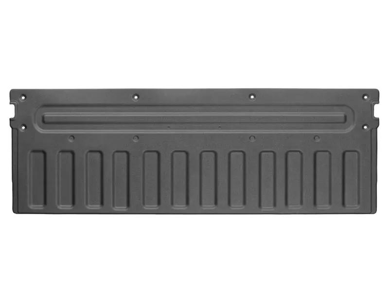 WeatherTech WT TechLiner by WeatherTech