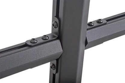 Dee Zee DZE Cab Rack by Dee Zee