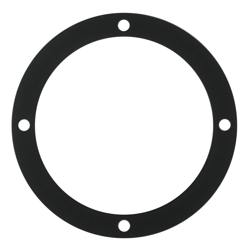 HELLA Value Fit LED Bar by Hella