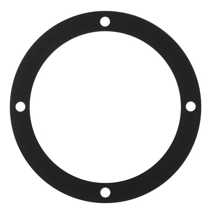 HELLA Value Fit LED Bar by Hella