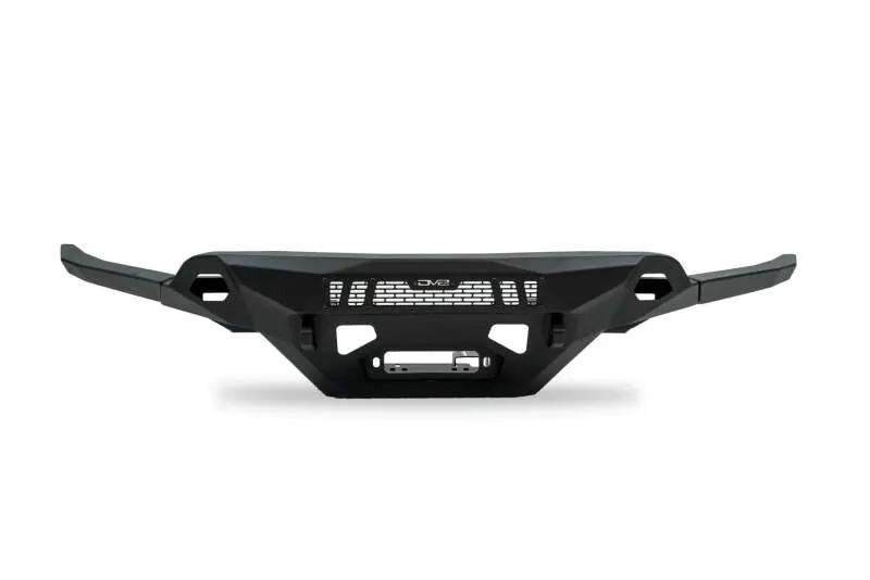 DV8 Offroad DVE Front Bumpers by DV8 Offroad