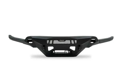 DV8 Offroad DVE Front Bumpers by DV8 Offroad