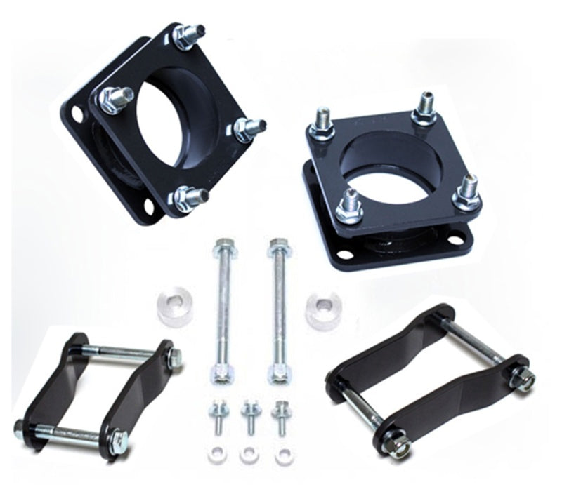 Maxtrac MXT Strut Spacers