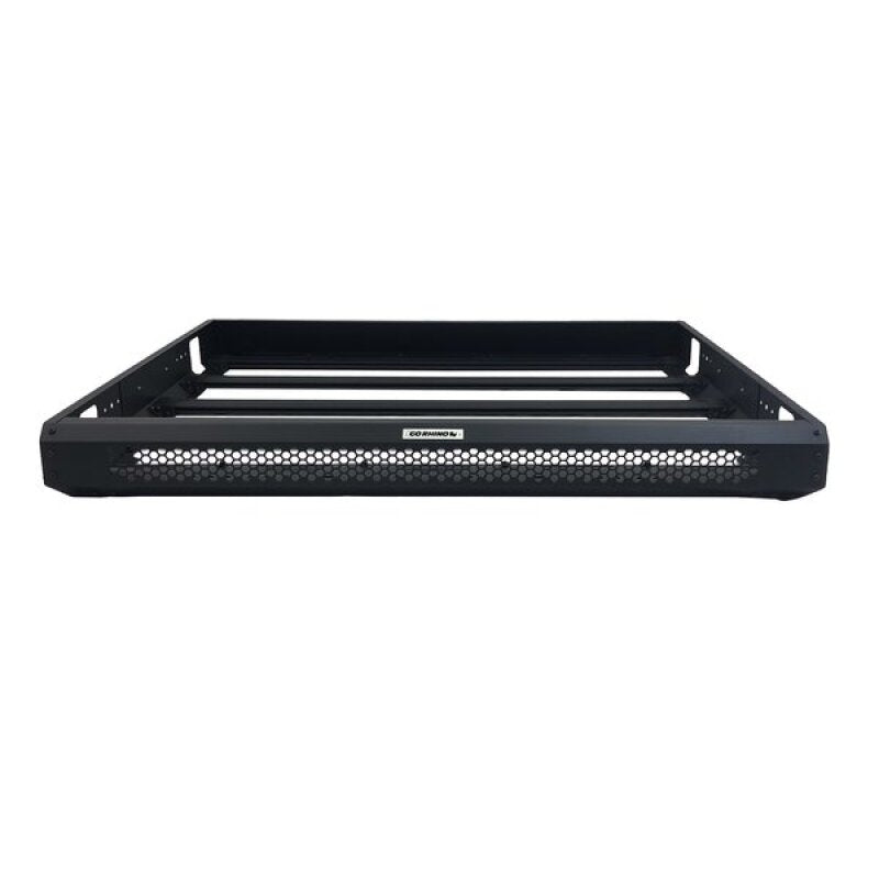 Go Rhino GOR SRM Racks