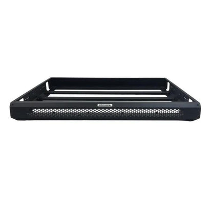 Go Rhino GOR SRM Racks