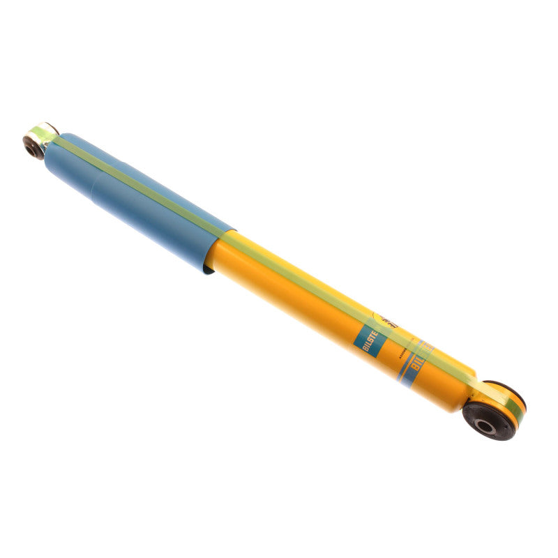 Bilstein BIL B6 4600 Series Shocks