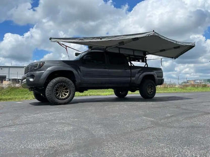 Body Armor 4x4 BOD Sky Ridge Tents by Body Armor 4x4