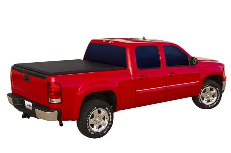 Access ACC Limited Roll-Up Cover by Access
