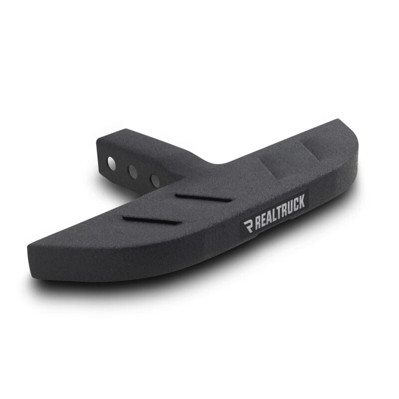 Go Rhino GOR Hitch Steps