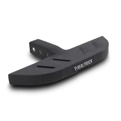 Go Rhino GOR Hitch Steps