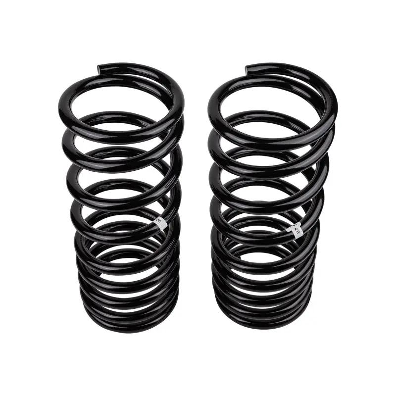 Old Man Emu ARB OME Coil Springs by Old Man Emu