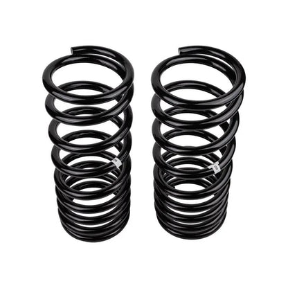 Old Man Emu ARB OME Coil Springs by Old Man Emu